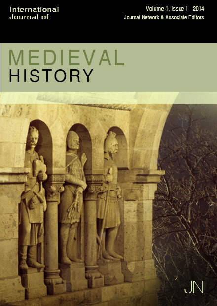 Large bca5092685464a18be6e1c331285894a